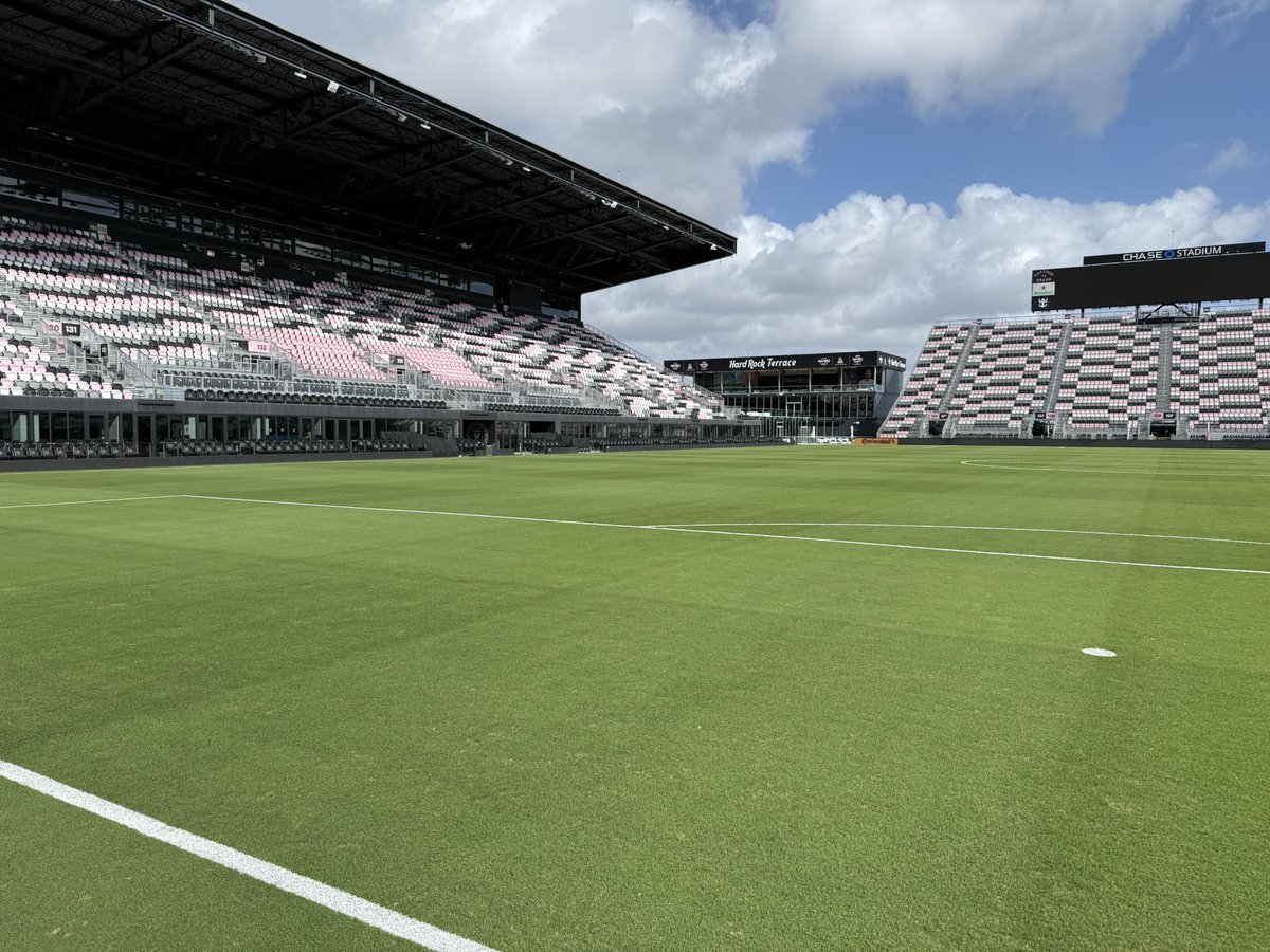 Matt Bruderek tweet media