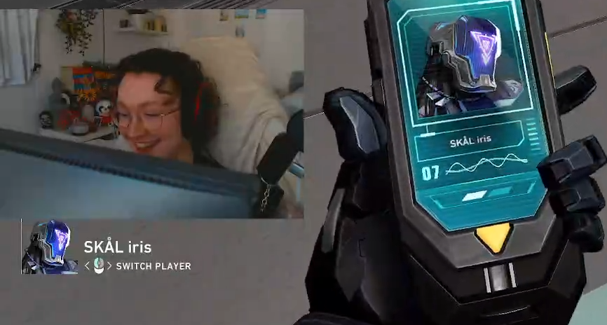 get you a duelist who will look at you the way i look at my pookie <a href="/iriscoa/">iris</a> after an INSANE clutch &lt;3