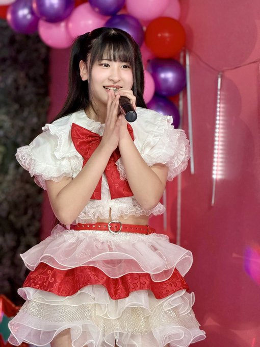 Twitterのコスプレ画像34