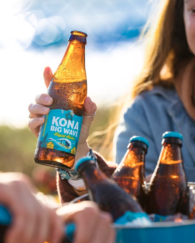 Erie Beer Company tweet media