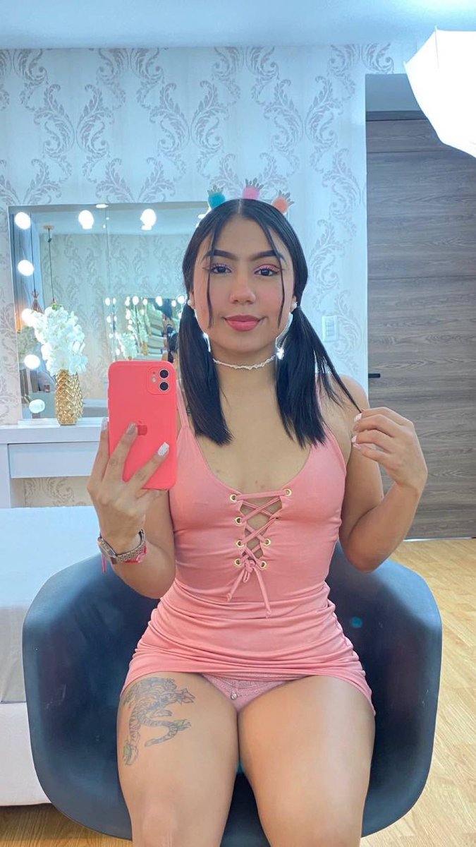 Kety920795's tweet photo. #ladyboy_Jeddah 
#ladyboy_both_in_Jeddah
#ladyboy_top_bottom_Jeddah 
https://t.co/wId7cy4YTc https://t.co/dzJ34MSmVu
