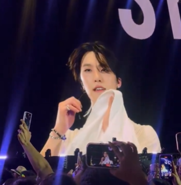limemohitto's tweet photo. 오늘의 딘자님 백룡이 된 의젓끼끼 https://t.co/6vt87mEXB8