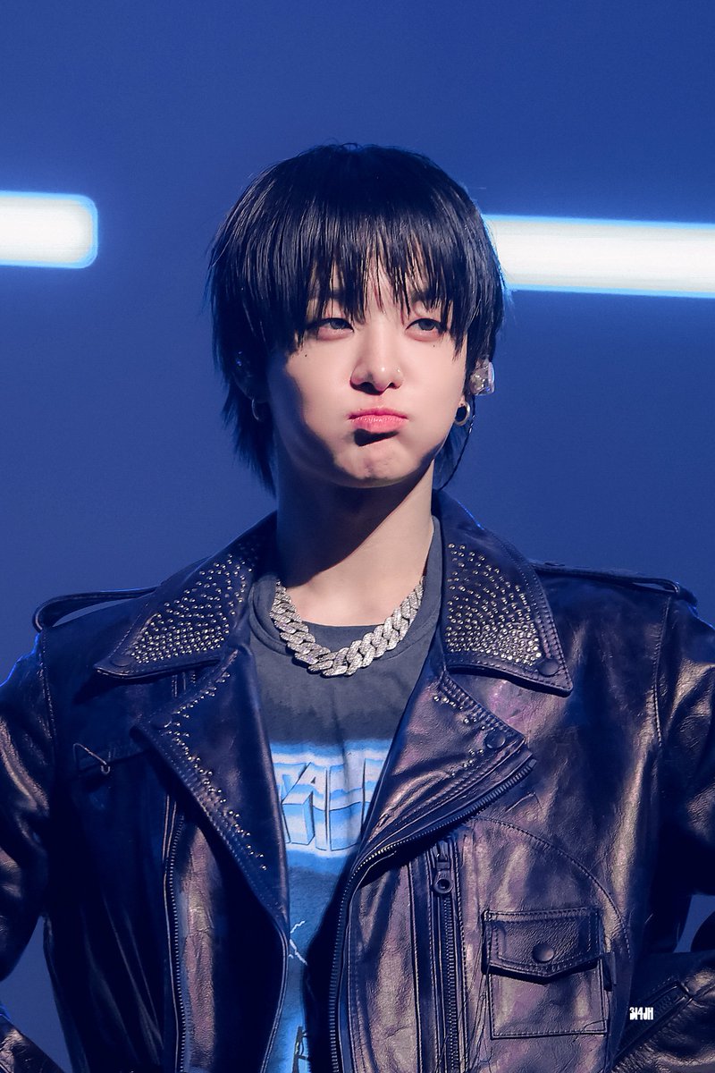 250328 #지훈 #JIHOON #트레저 #TREASURE