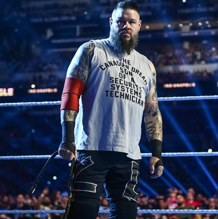 Wrestle Ops tweet media
