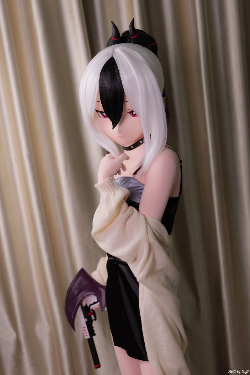 被摄影说小妈了
📷：<a href="/KUTE_image/">KUTE</a>