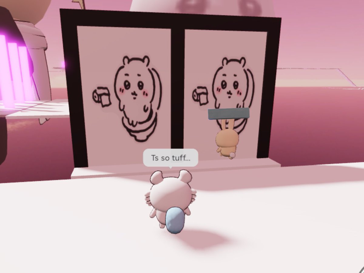 Momonga (@momongamaxxing) on Twitter photo 