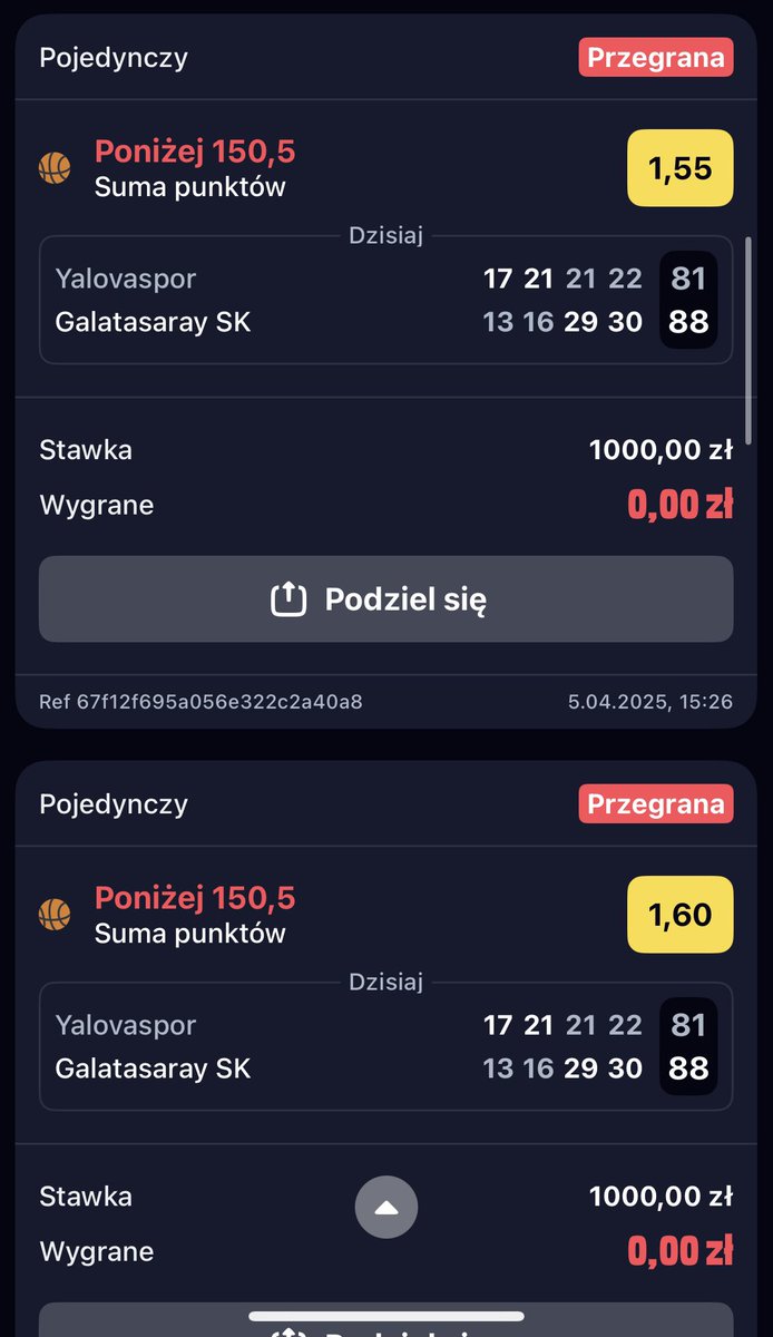 Rytmic001 tweet media