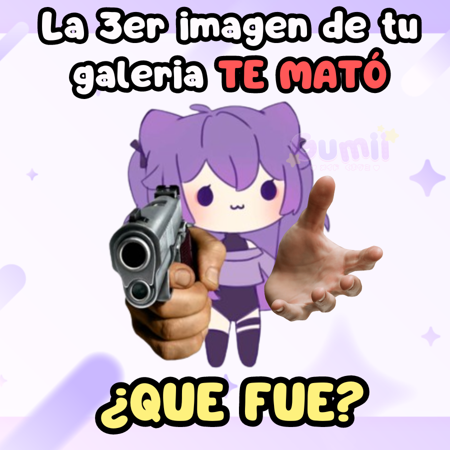 gumii👾 ✨ tweet media