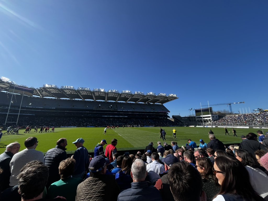 What a day for a big win! 💪🏼💪🏼 #LEIvHAR