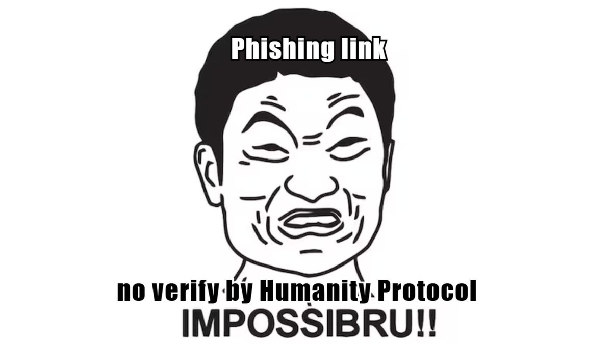 tuyet ꧁IP꧂ tweet media