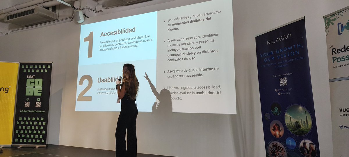 Jessi Redrado tweet media