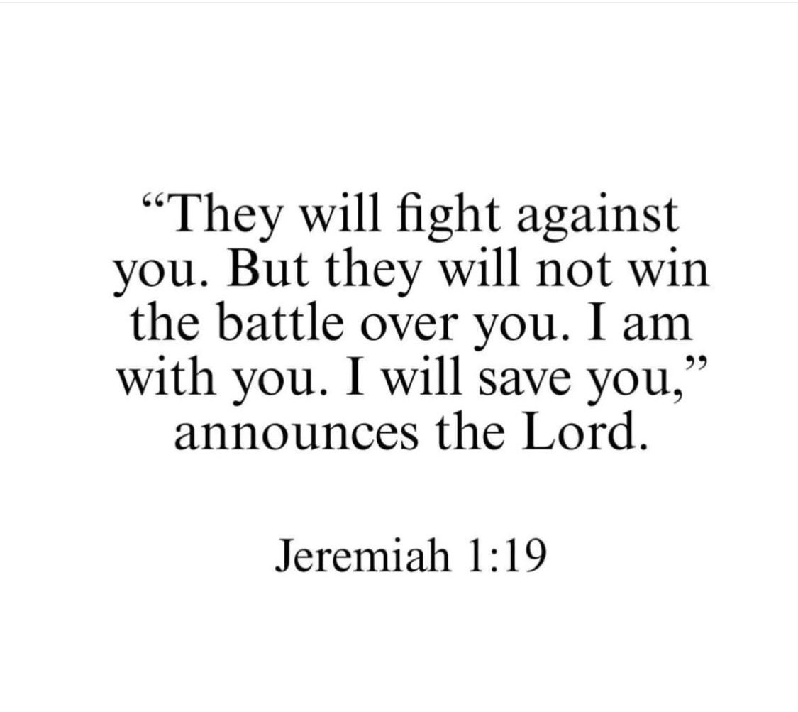 Ameen✝️