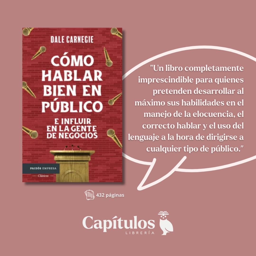 🛒 Disponible en libreriacapitulos.com 🦉 

#libreriacapitulos #complacemoslectores #libros #costarica #lectores #recomendaciones