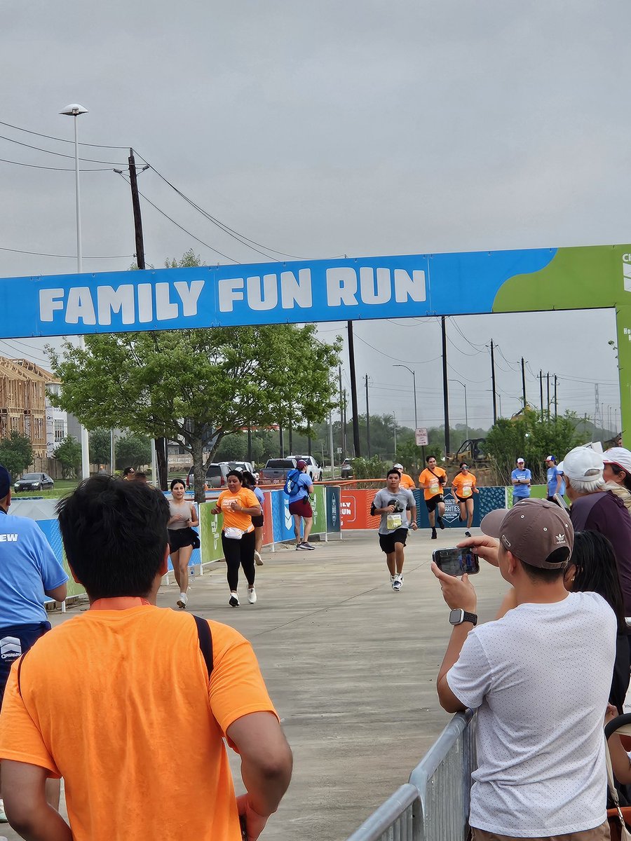 Edison Middle School tweet media