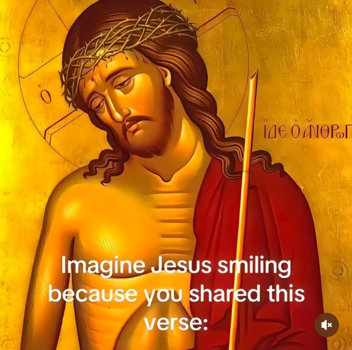 ✝️🙏
