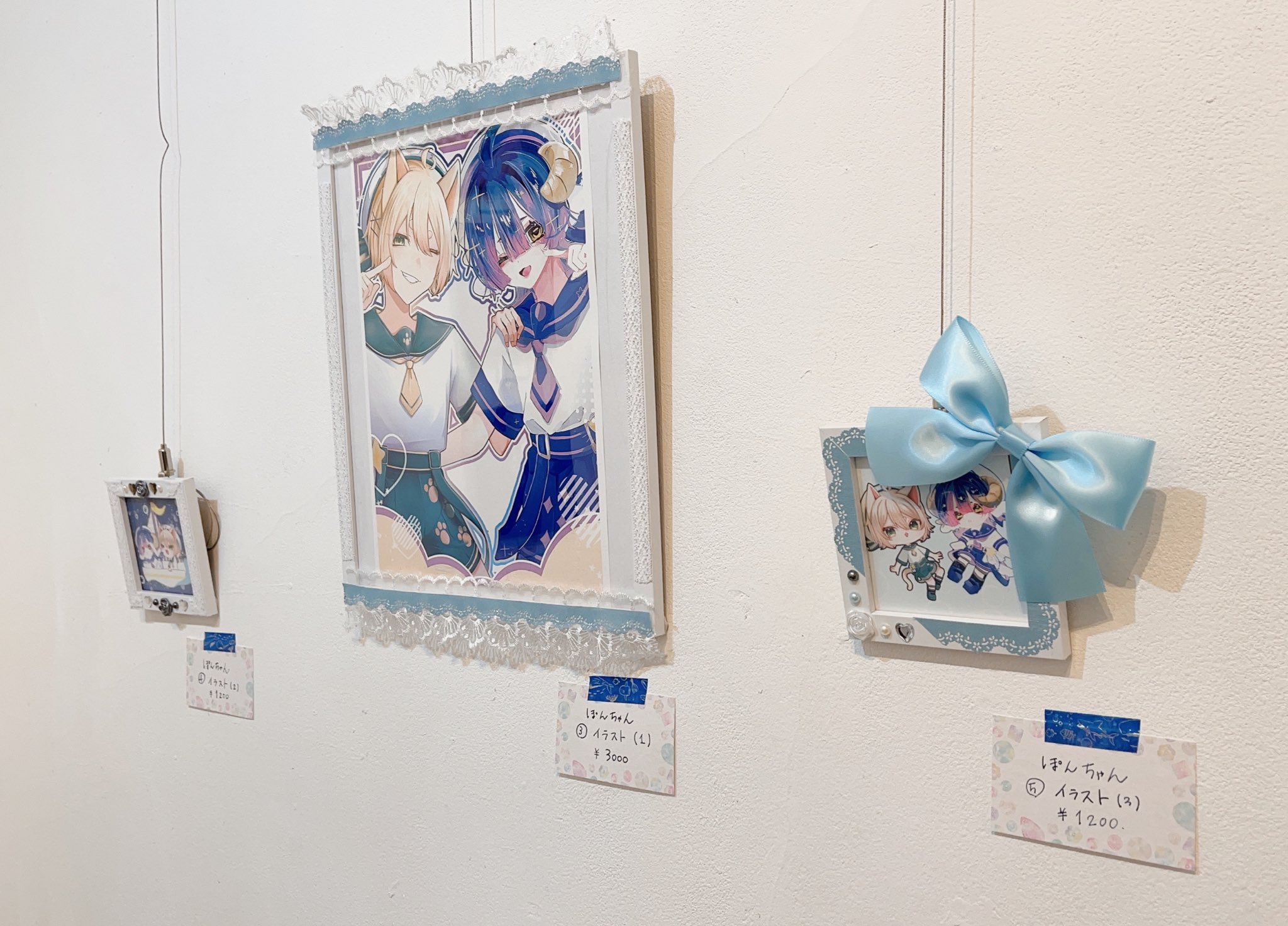 ぽんちゃん (@Ponchan_10254) / X ぽんちゃん (@Ponchan_10254) / X