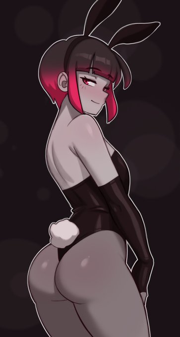drossdrawings