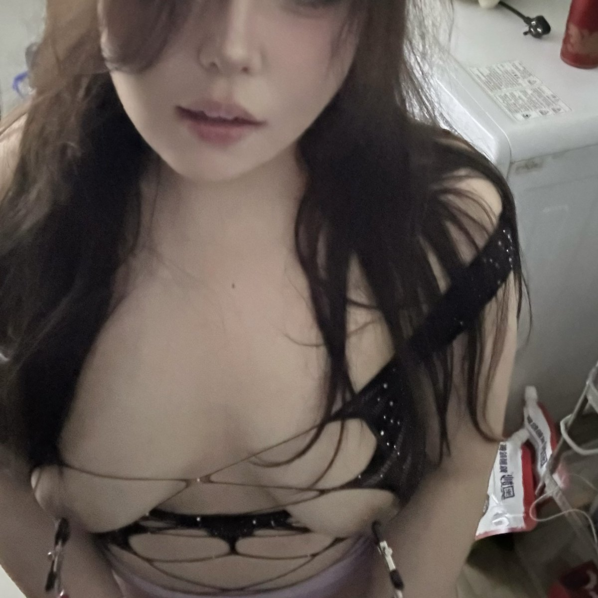 ffisme_'s tweet photo. 美照 https://t.co/RQ7VG6c4Mb