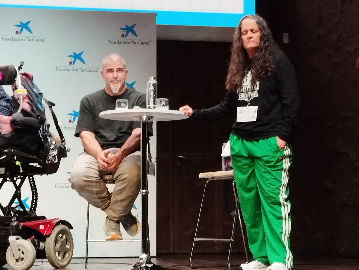 CreatiBrain (@creatibrain) on Twitter photo 'Las notas matan la creatividad y las ganas de aprender. Las notas, al menos en primaria, sobran". <a href="/Profe_RamonRG/">Profe Ramón ✐</a> .#EduJornada 'Las notas matan la creatividad y las ganas de aprender. Las notas, al menos en primaria, sobran". <a href="/Profe_RamonRG/">Profe Ramón ✐</a> .#EduJornada