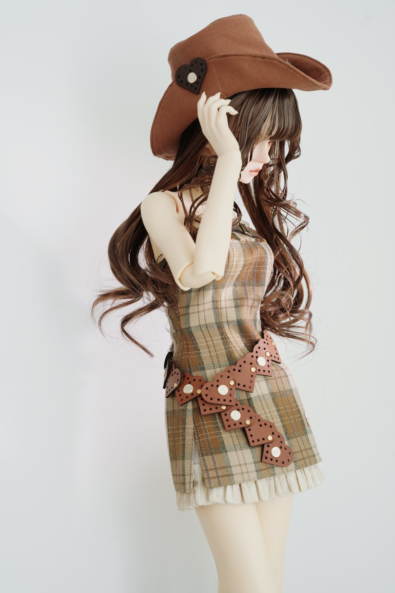 金ちゃん❀Kaleidoll 通販中 (@haze_xxx) / X 金ちゃん❀Kaleidoll 通販中 (@haze_xxx) / X