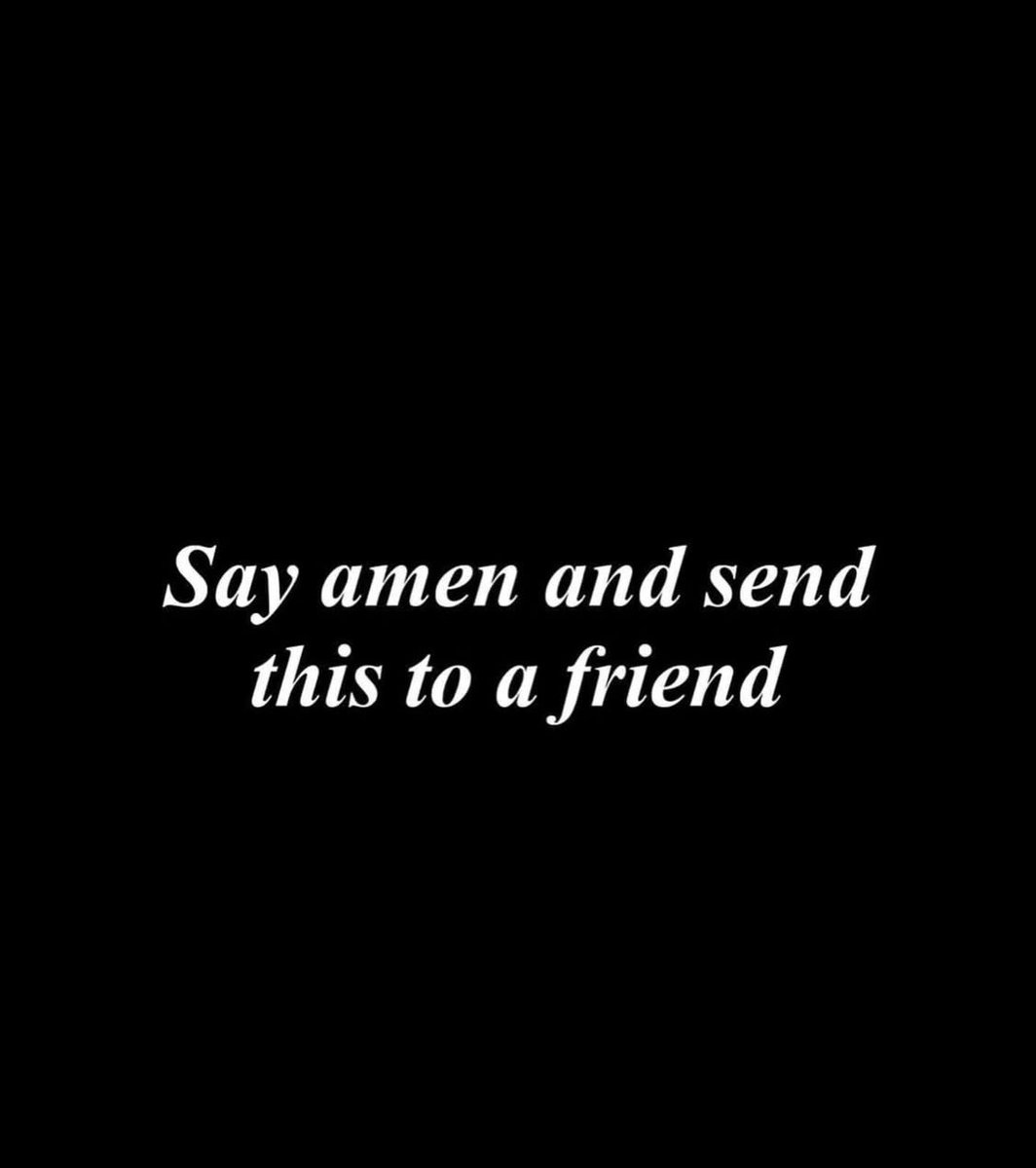 Ameen✝️🤍