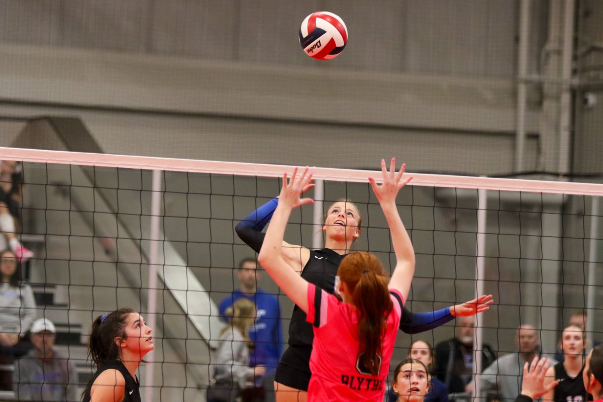 Rob Howe 🇺🇸🇺🇦 (@robhowehn) on Twitter photo Positional Highlights from 15U Iowa Regional Qualifier
OH prepdig.com/2025/04/irq-we…
S prepdig.com/2025/04/15u-se…
MH prepdig.com/2025/04/marvel…
<a href="/Meryl_Sandholm/">Meryl Sandholm</a> <a href="/kamdyn_moore/">Kamdyn Moore</a> <a href="/waldorfaddie/">Addison Waldorf</a> <a href="/HazSchluckebier/">Hazel Schluckebier</a> <a href="/ElleHatlevig/">Elle hatlevig</a> <a href="/ClubIowa/">Club Iowa</a> <a href="/iowaimpactvbc/">Iowa Impact Volleyball Club</a> <a href="/iowapowerplex/">Iowa PowerPlex</a> Positional Highlights from 15U Iowa Regional Qualifier
OH prepdig.com/2025/04/irq-we…
S prepdig.com/2025/04/15u-se…
MH prepdig.com/2025/04/marvel…
<a href="/Meryl_Sandholm/">Meryl Sandholm</a> <a href="/kamdyn_moore/">Kamdyn Moore</a> <a href="/waldorfaddie/">Addison Waldorf</a> <a href="/HazSchluckebier/">Hazel Schluckebier</a> <a href="/ElleHatlevig/">Elle hatlevig</a> <a href="/ClubIowa/">Club Iowa</a> <a href="/iowaimpactvbc/">Iowa Impact Volleyball Club</a> <a href="/iowapowerplex/">Iowa PowerPlex</a>