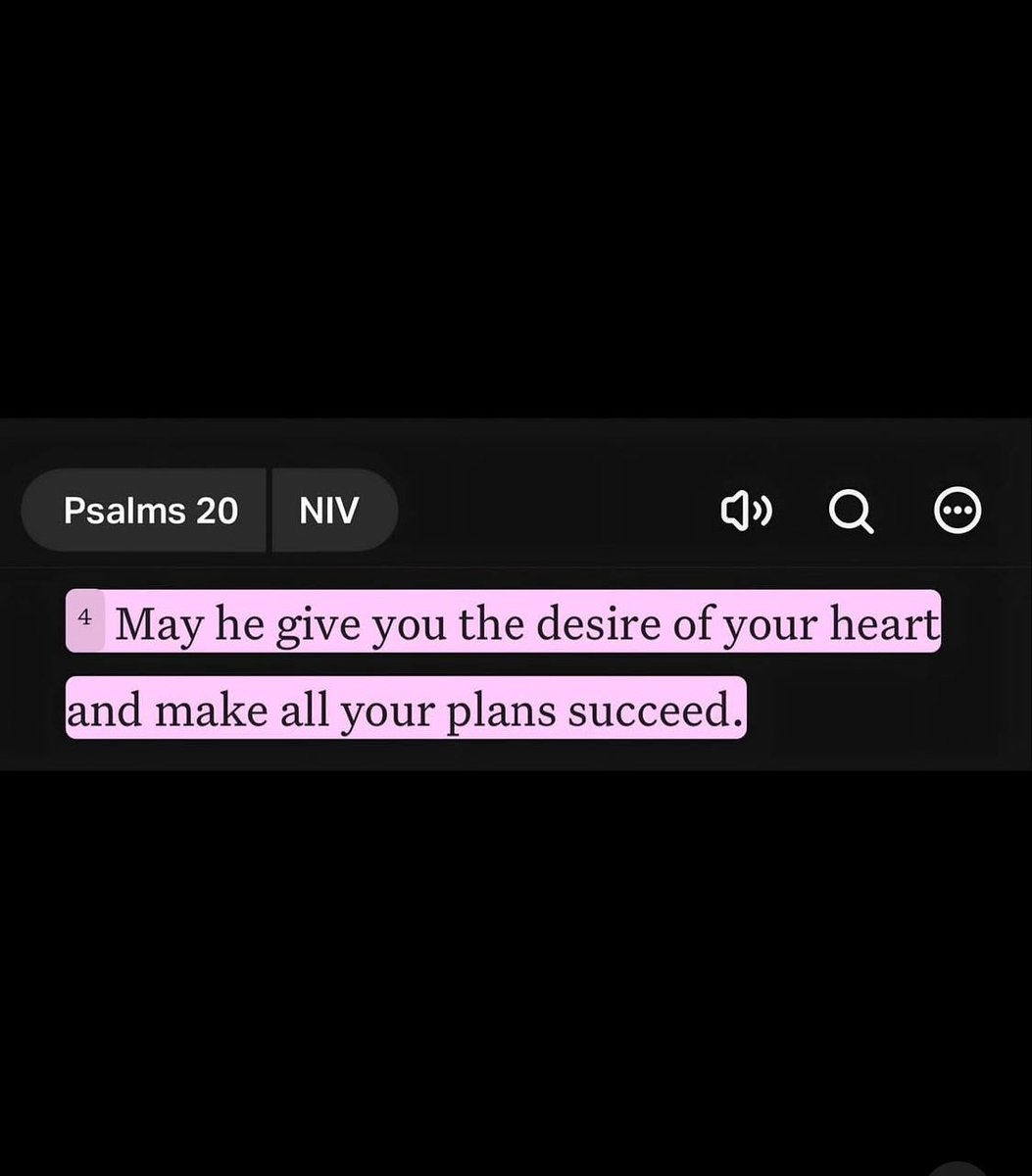 Ameen ✝️⛪️