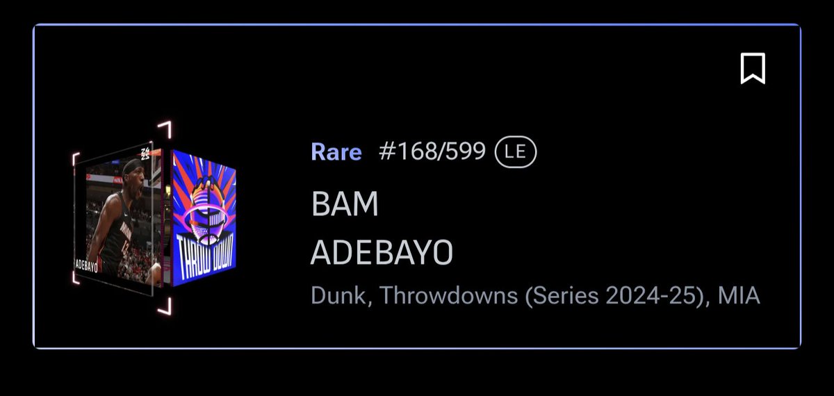 Double dipped on the giveaways this weekend. 

Just like retweet and follow! 

Winner drawn Monday April 7 at 4pm est