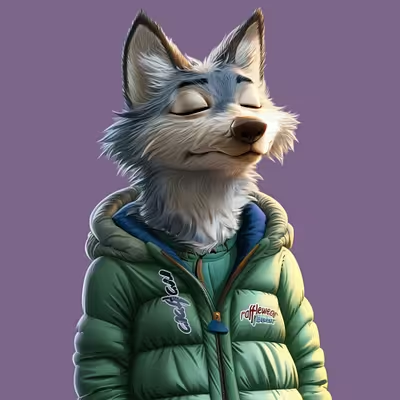 Cryptodude tweet media