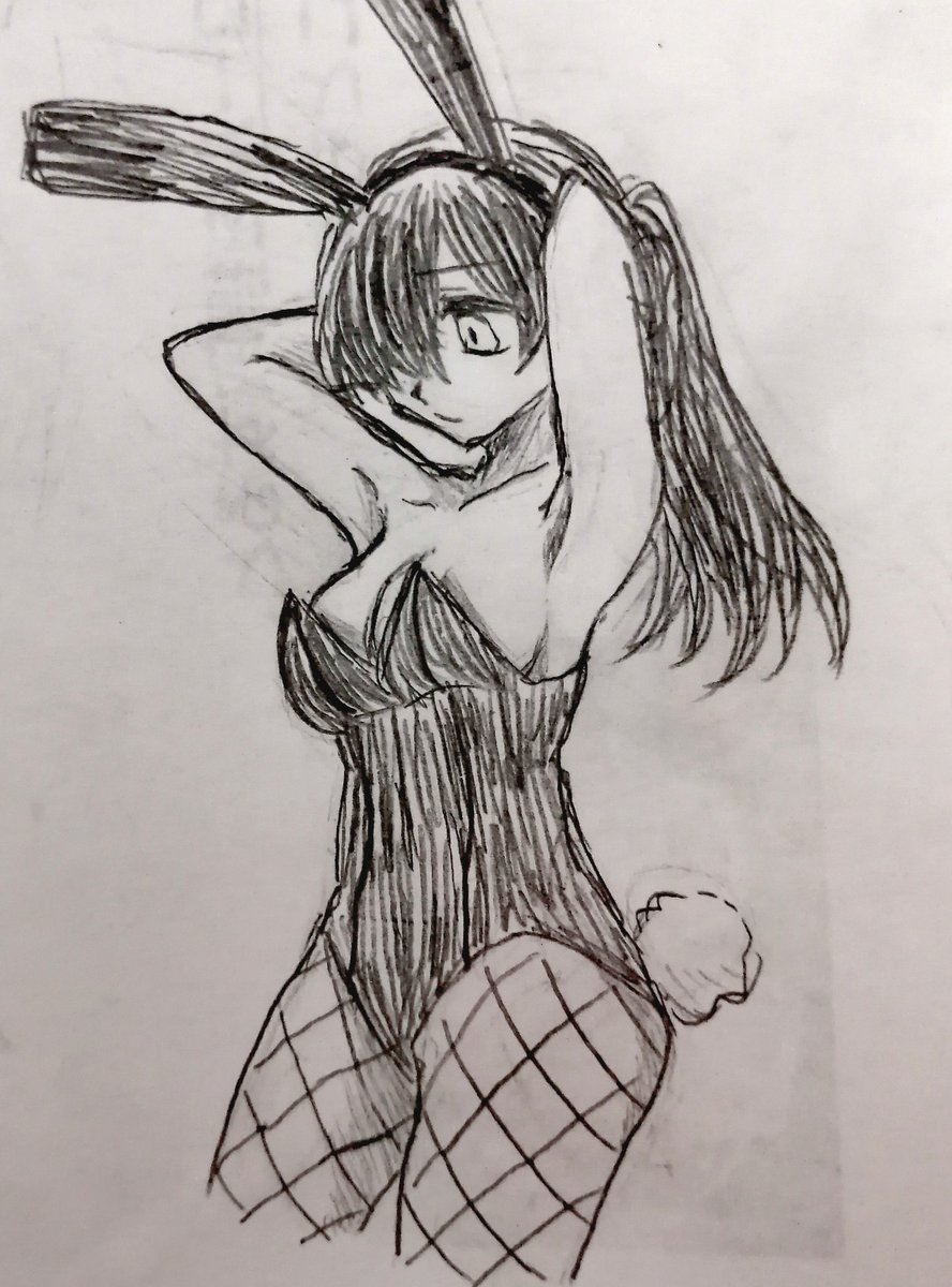 なお (@kuroneko__0307) on Twitter photo 