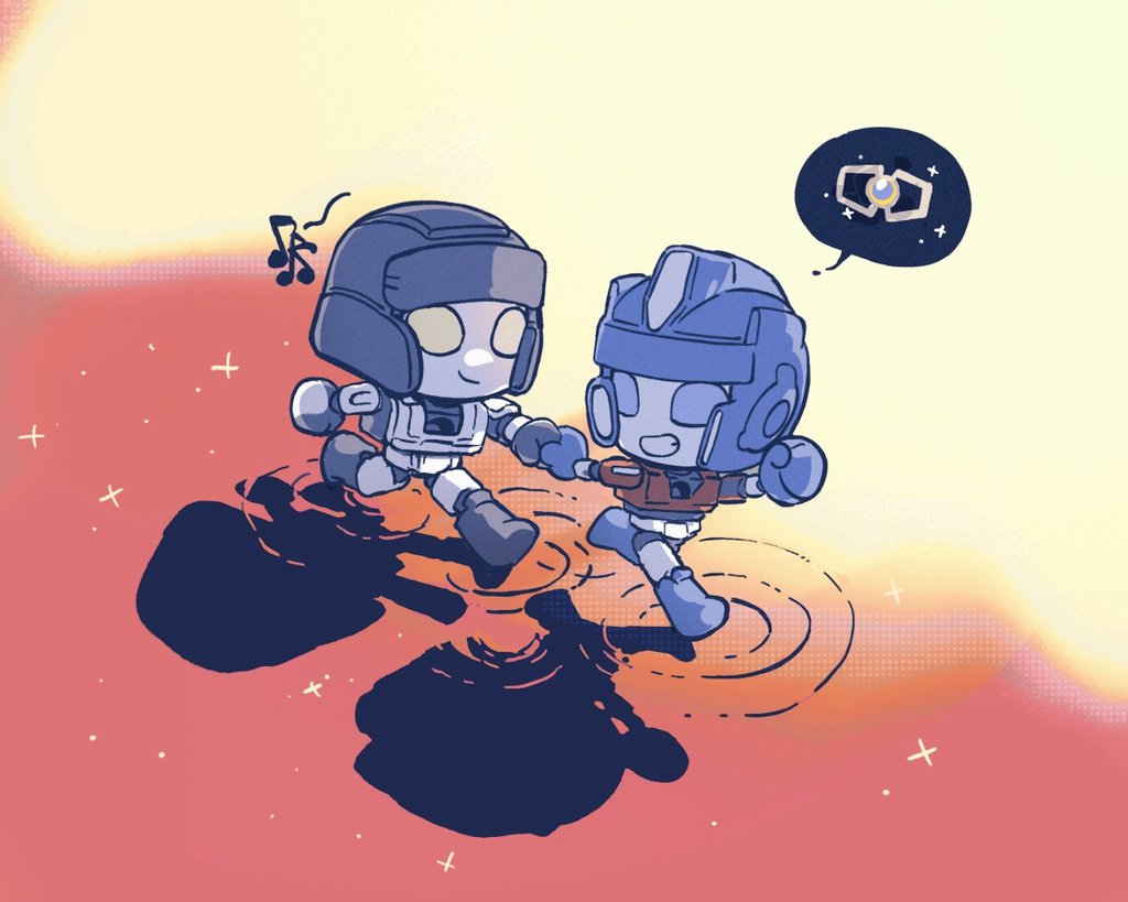 Pickieeeee tweet media