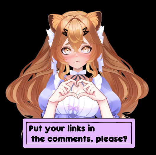 Vi_Central_Vtuber 🍁 tweet media