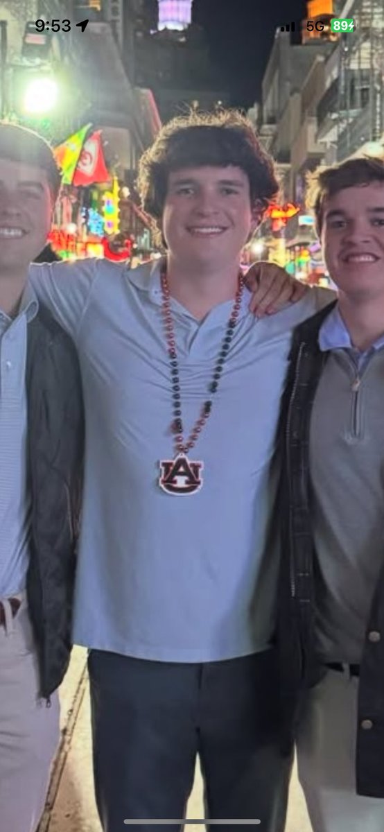 LeeFairchildAU's tweet image. The matchup.