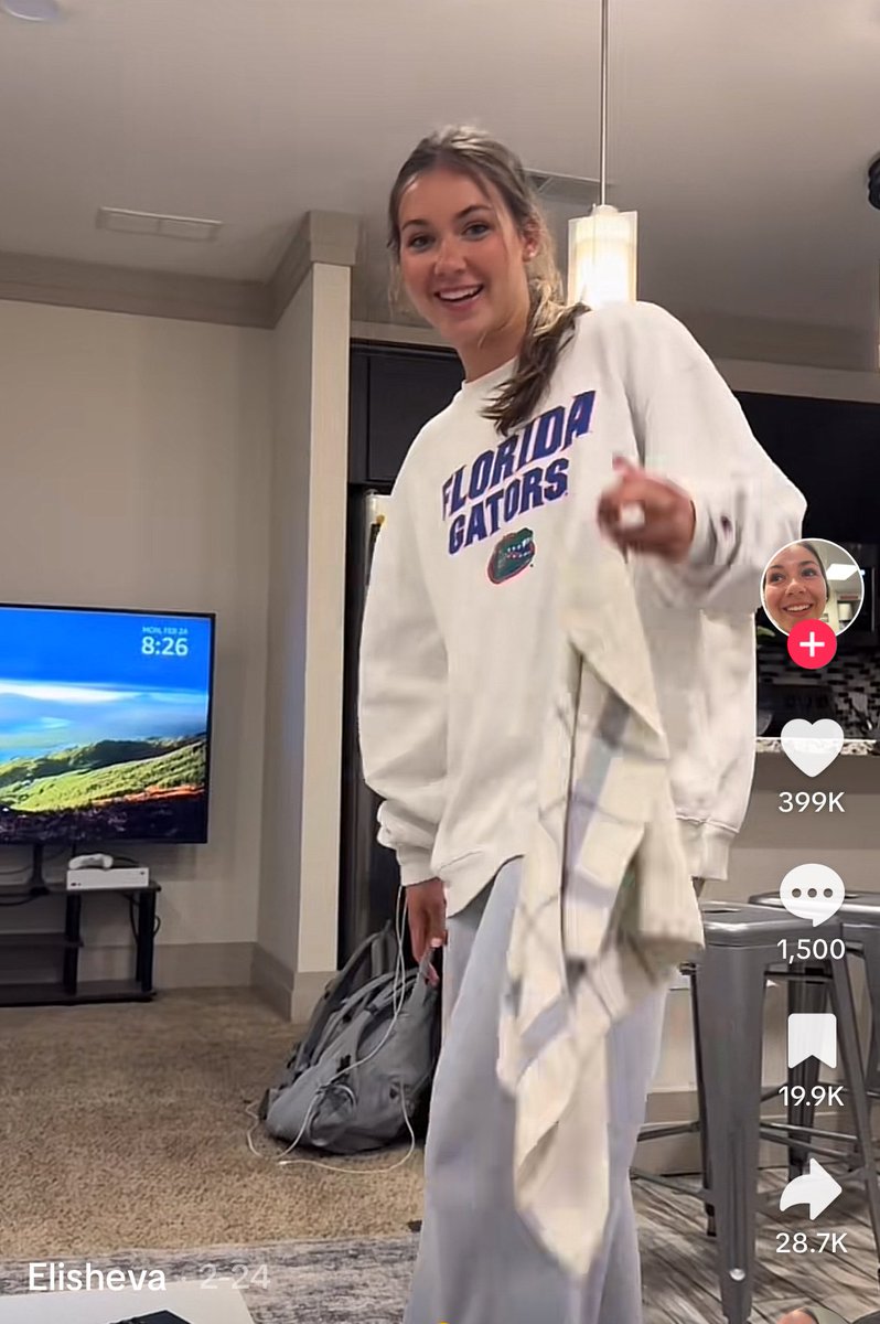 LeeFairchildAU's tweet image. The matchup.