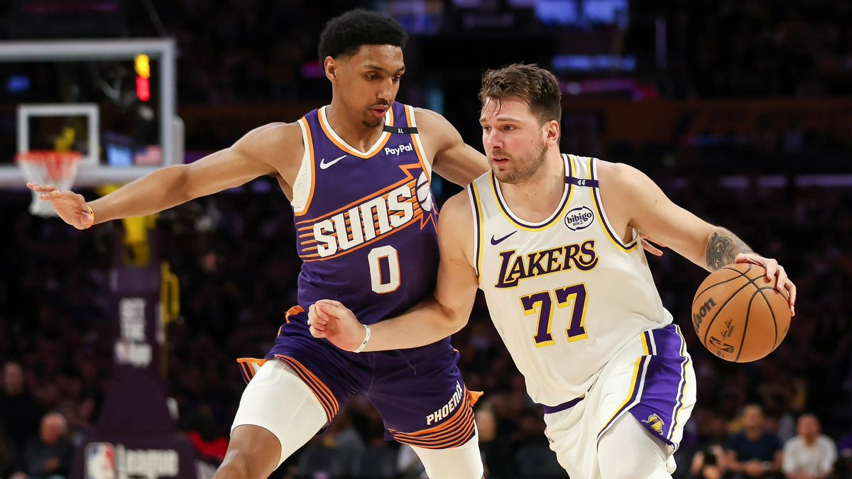 Arcbets_'s tweet image. LADDER CHALLENGE $10 - $1000🪜

WE COMPLETED THE $10 to $1000 LADDER TWICE WHY CANT WE AGAIN ? LETS ROLL! 🔥 

YOU GUYS READY FOR LADDER DAY 1? ⬇️ 
 
LIKE 👍🏻 + RETWEET ♻️ + COMMENT 💬

#GamblingX #GamblingTwitter #Ladder