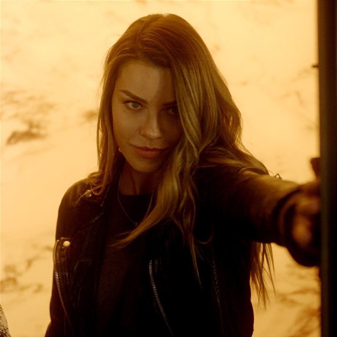 HerTrueDivinity's tweet image. #SexySaturday