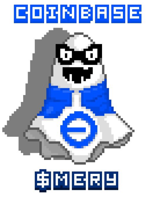 I love this so much😂 it is also blue! It might be worth a try! 

Like and retweet if you wanna see it! 

👻👻👻 Be $Mery - I will keep dreaming and keep building!