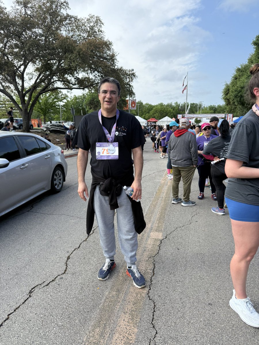 VIRGINIA KAKLAMANI tweet media