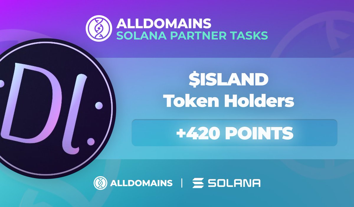 alldomains.id 🧬 tweet media