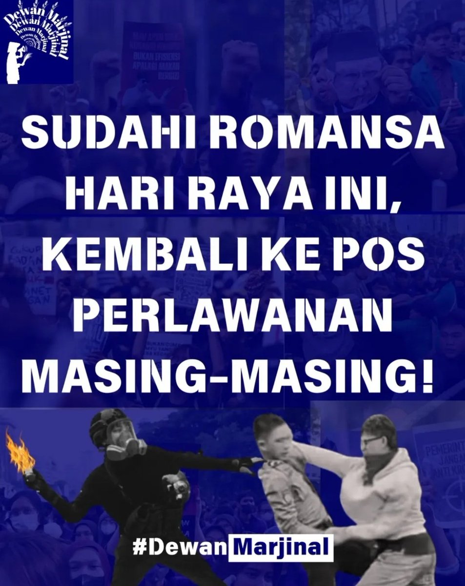 mawarjinal's tweet image. YOKKK MELAWAN LAGI YOKKK 💪🔥