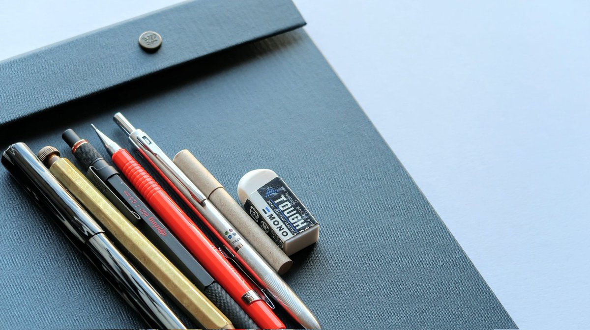 #リプした人の名前を直筆で普段の字で書く 
任せて