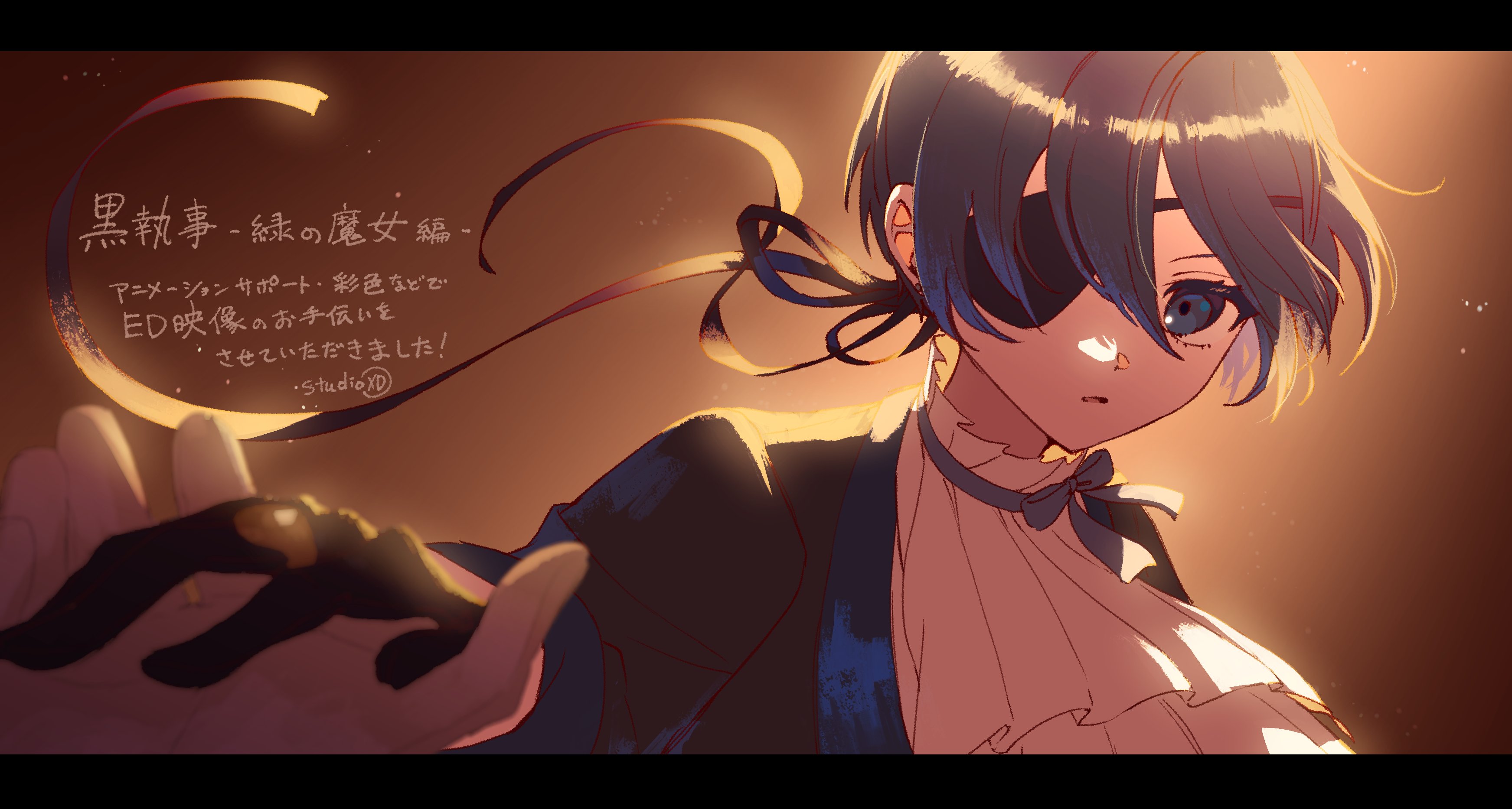 mauhan @ sakuracon 1541 (@mauhan) / X mauhan @ sakuracon 1541 (@mauhan) / X