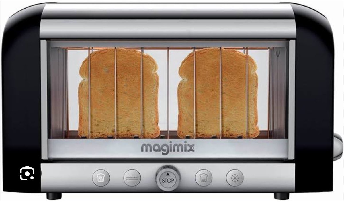 Calvert_Lin64's tweet image. 沃尔玛内部评估，美国和中国制造，这里以面包机为例
1、当下中国造，即使加上60%关税，最终价格为32.65$
2、美国厂商在0关税的情况下，报价为88.23$
沃尔玛要中国厂商降价，中国厂商说没利润最多降价2%
关税前卖20.5（不含关税），现在卖20$，沃尔玛支付60%关税后成本32$，中国和美国制造如何选？