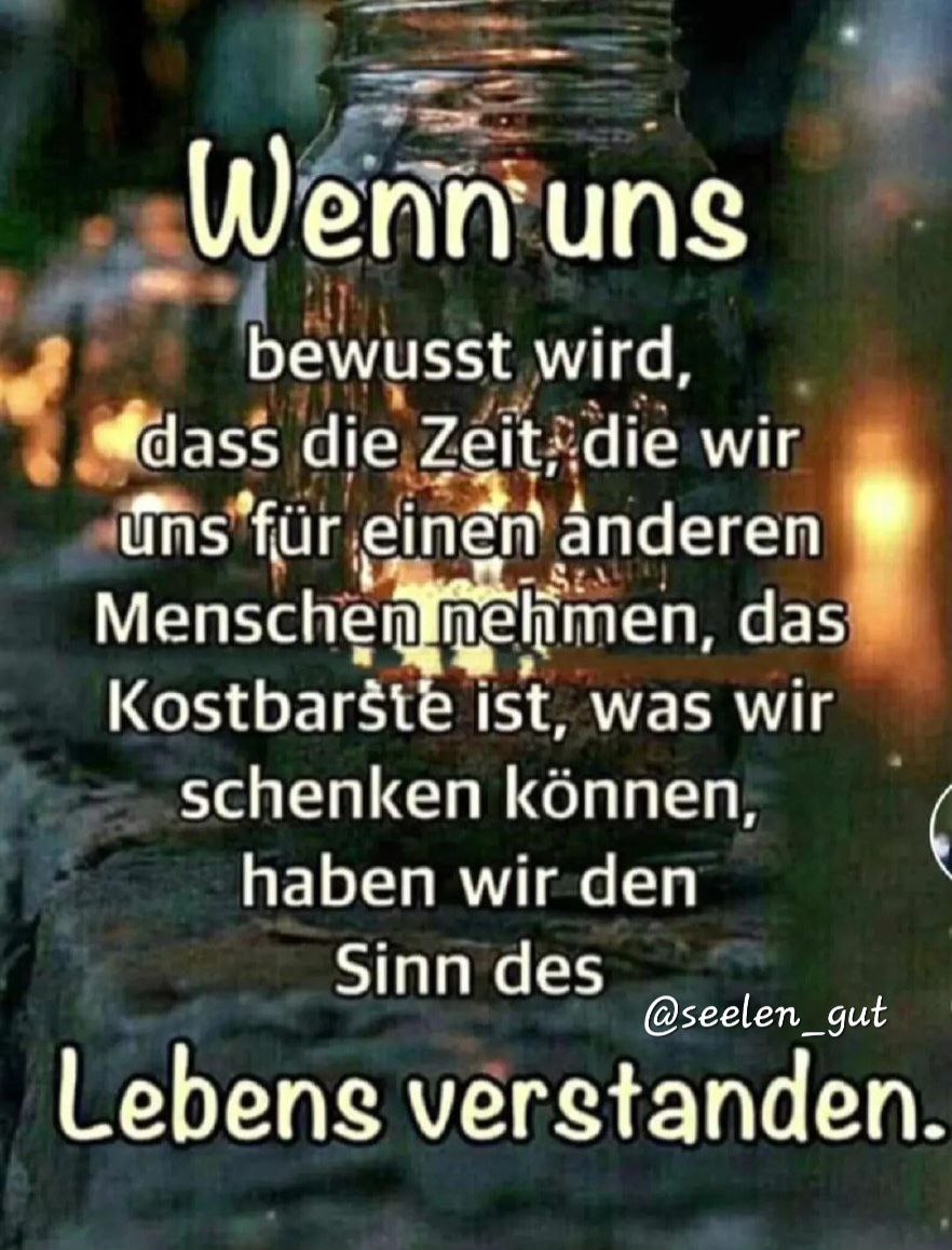 💯🙏🏼🙏🏼🙏🏼
