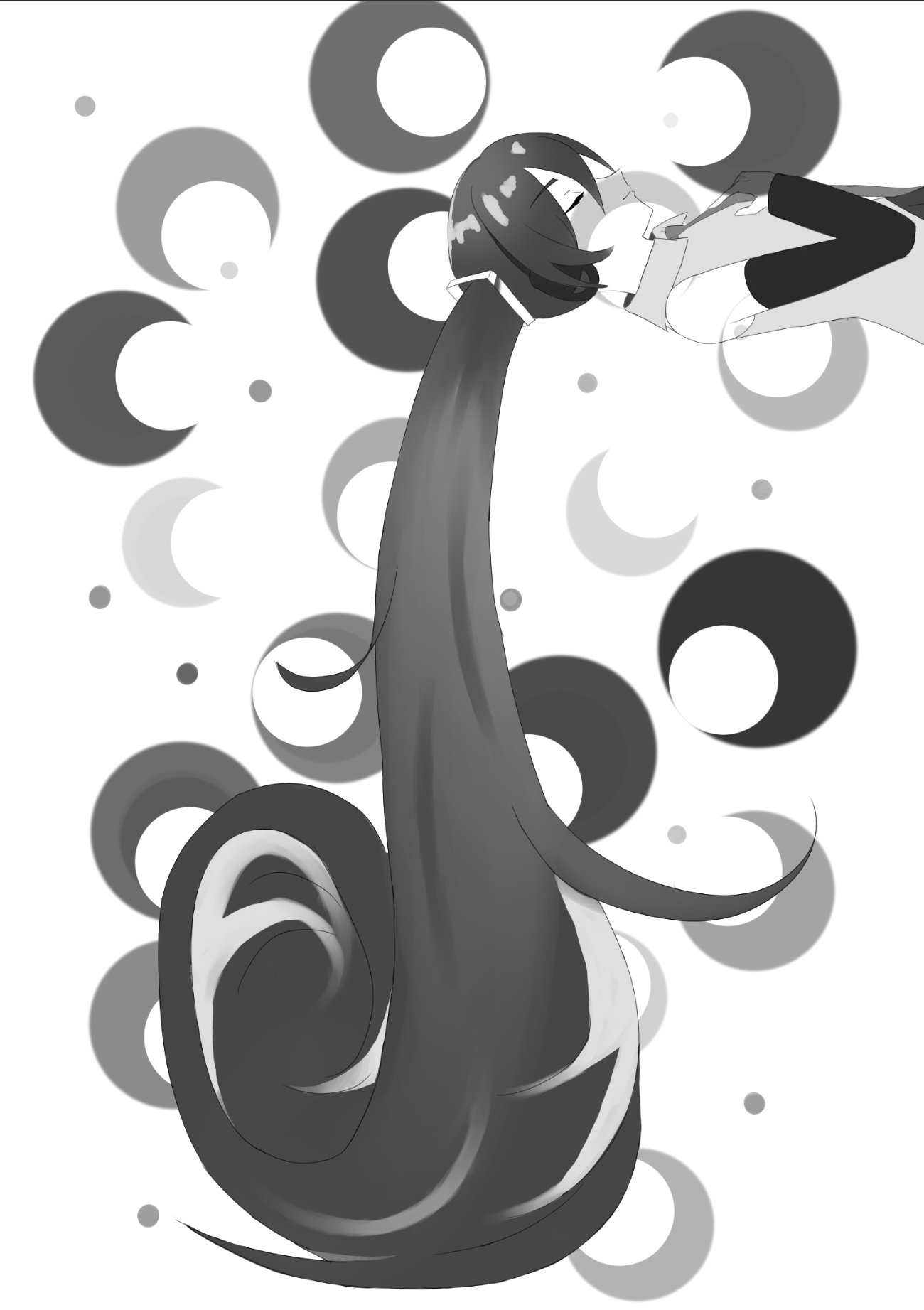 cakebox (シノダ ヒトリエ)【BEST POSITION】wowaka cakebox (シノダ ヒトリエ)【BEST POSITION 】wowaka wowaka