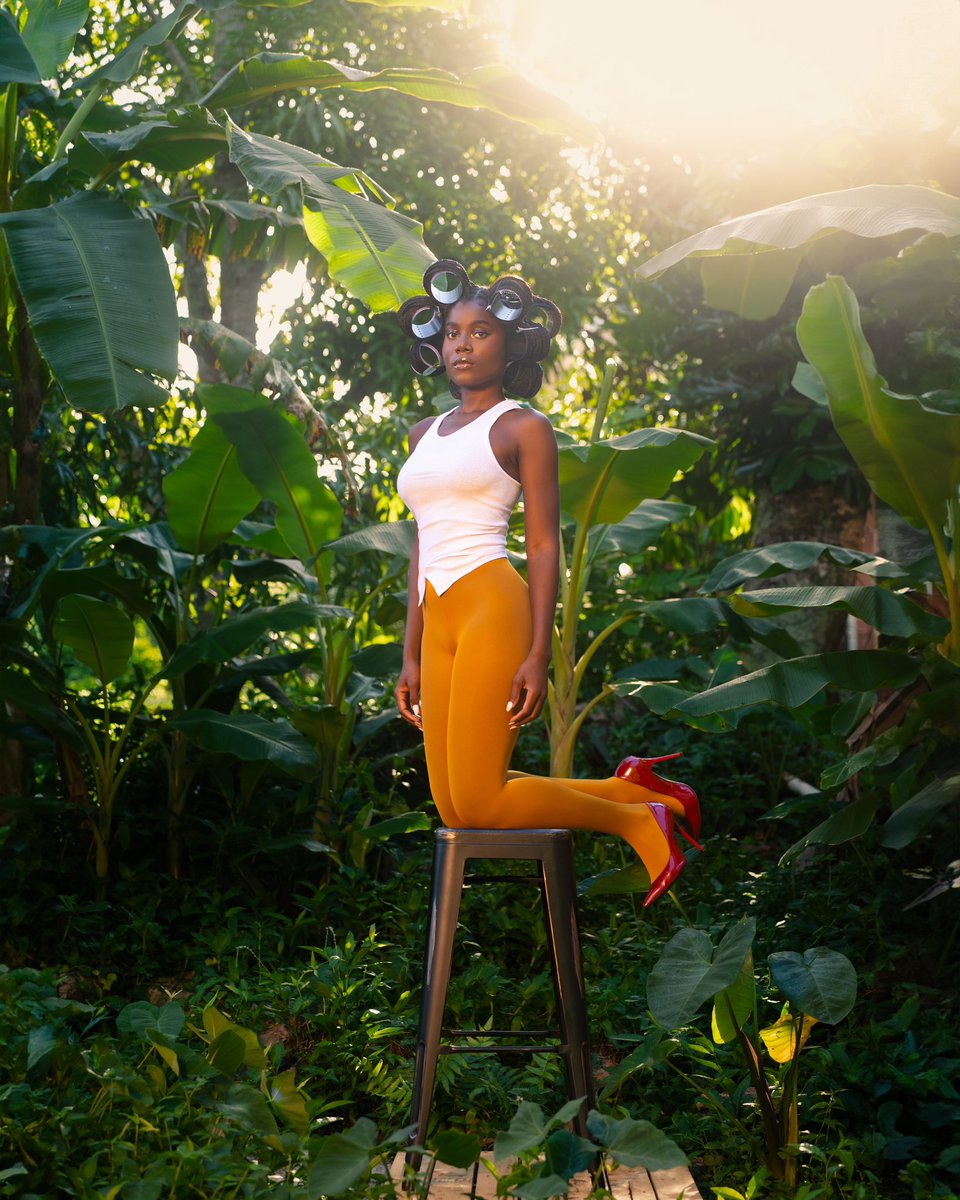PRE-SAVE NEED ME, OUT APRIL 11TH: sevana.ffm.to/needme