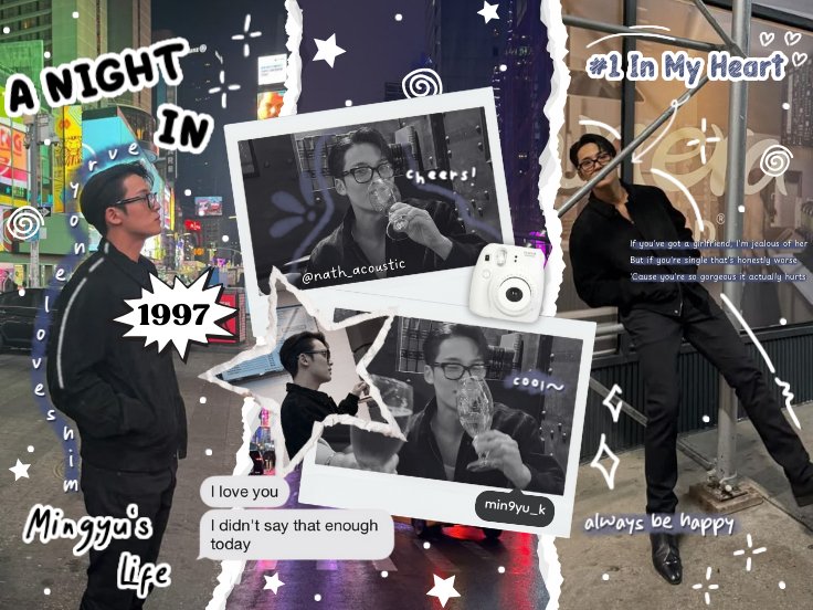 #MINGYU ; Now playing "Gorgeous" By Taylor Swift. 

Happy sweetest birthday, Kim Mingyu.

#Happy_MINGYU_Day
#MINGYU #민규
#SEVENTEEN #세븐틴