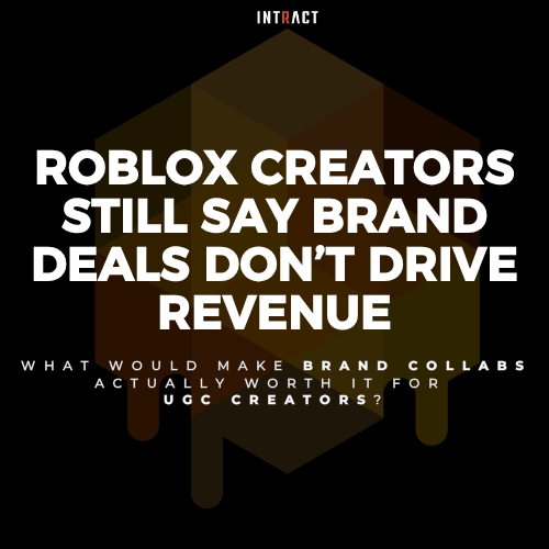 INTRACT Inc. tweet media