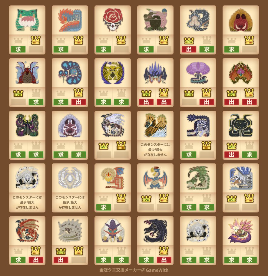 アトゥレイ tweet media