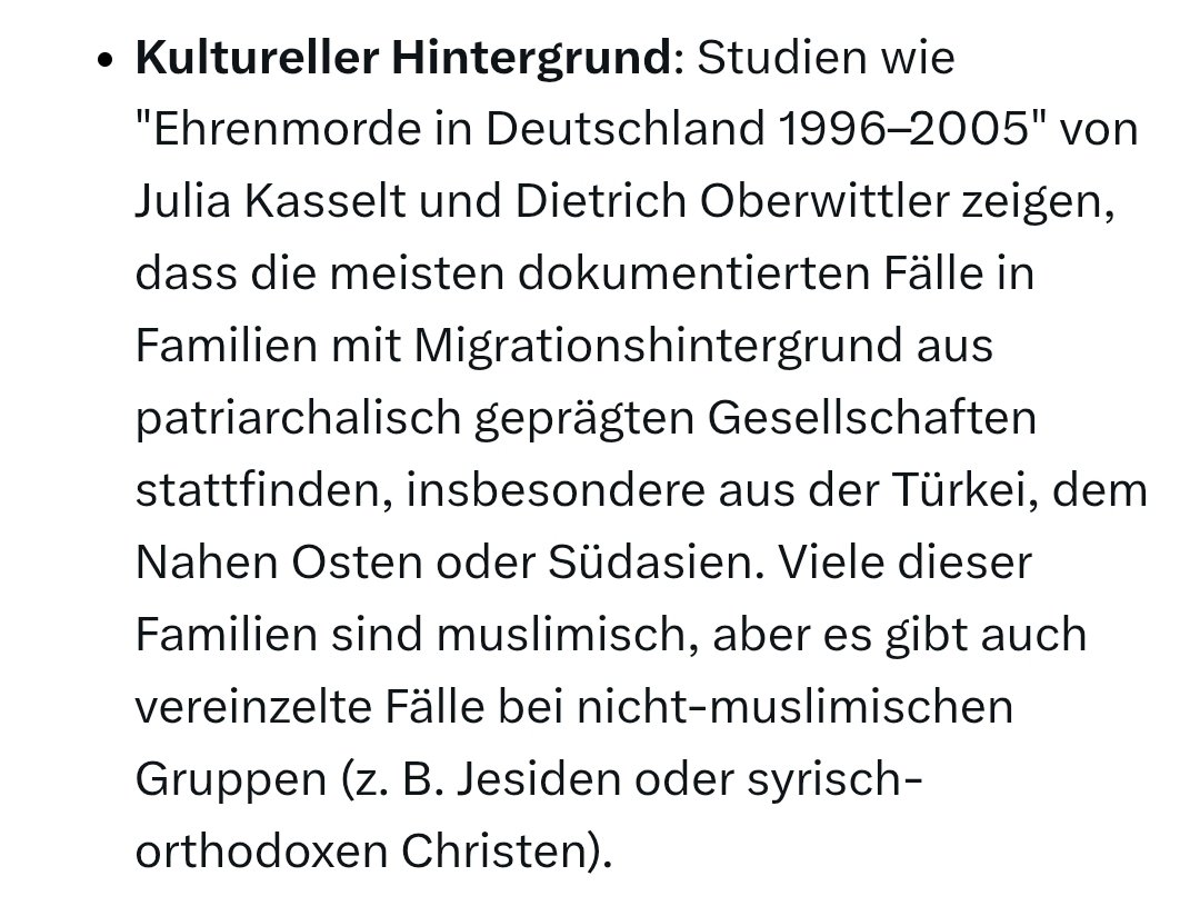 DerIdentitaere's tweet photo. @_nasir_ahmad_ 0 bekannte Fälle durch deutsche. https://t.co/vcX7GXV9Mi